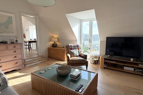 undefined, 20 Place Road, Fowey