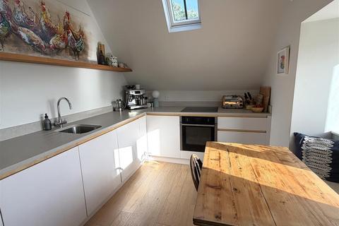 undefined, 20 Place Road, Fowey