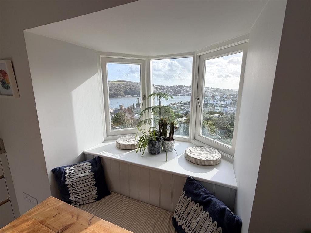 Kitchen view.JPG