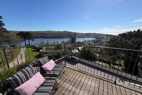 undefined, 20 Place Road, Fowey