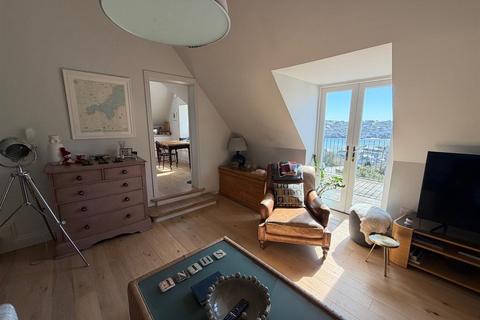 undefined, 20 Place Road, Fowey