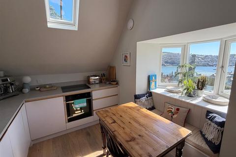 undefined, 20 Place Road, Fowey