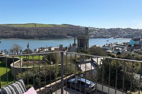 undefined, 20 Place Road, Fowey