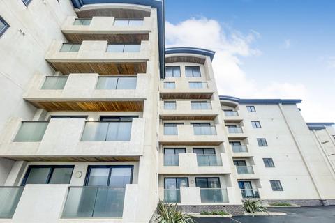 undefined, Bideford EX39