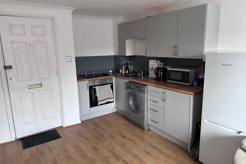 1 bedroom apartment for sale, Upshire Gardens, Bracknell RG12