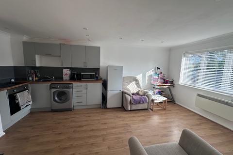 1 bedroom apartment for sale, Upshire Gardens, Bracknell RG12