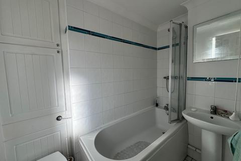 1 bedroom apartment for sale, Upshire Gardens, Bracknell RG12