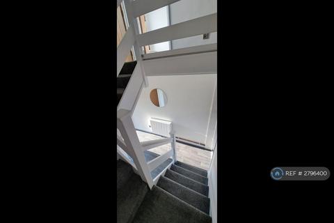 1 bedroom in a house share to rent, Hawthorn Way, Lower Stondon, Henlow, SG16