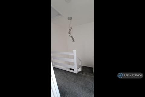 1 bedroom in a house share to rent, Hawthorn Way, Lower Stondon, Henlow, SG16