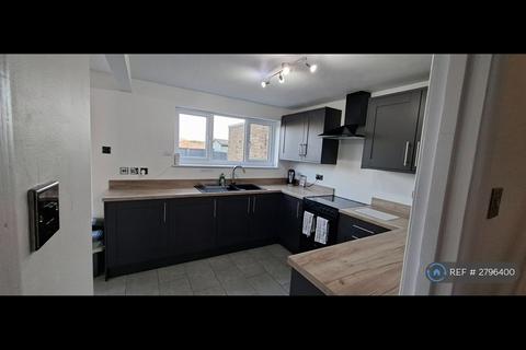 undefined, Hawthorn Way, Lower Stondon, Henlow, SG16
