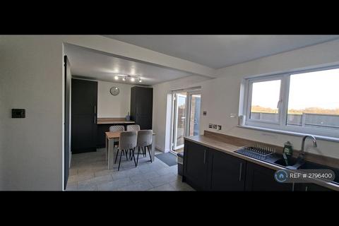 undefined, Hawthorn Way, Lower Stondon, Henlow, SG16