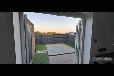 undefined, Hawthorn Way, Lower Stondon, Henlow, SG16