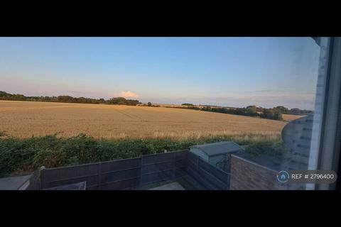 undefined, Hawthorn Way, Lower Stondon, Henlow, SG16