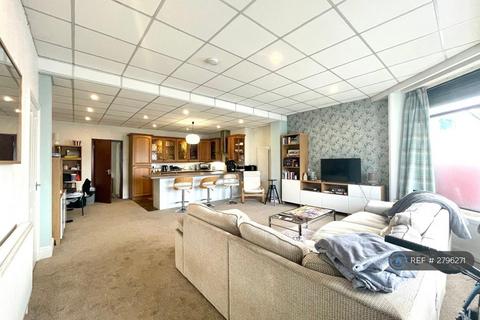 undefined, Westbury-On-Trym, Bristol, BS10