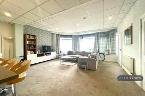undefined, Westbury-On-Trym, Bristol, BS10