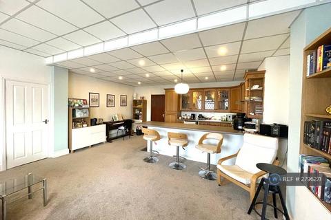 undefined, Westbury-On-Trym, Bristol, BS10