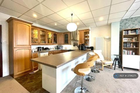 undefined, Westbury-On-Trym, Bristol, BS10
