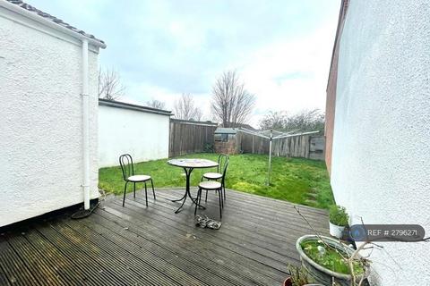 undefined, Westbury-On-Trym, Bristol, BS10