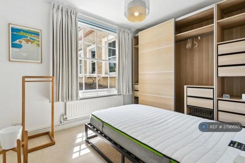 1 bedroom flat to rent, John Islip Street, London, SW1P