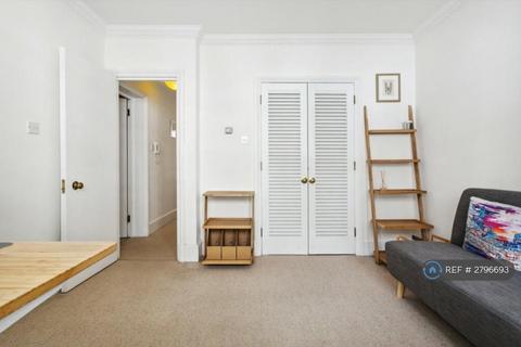 1 bedroom flat to rent, John Islip Street, London, SW1P