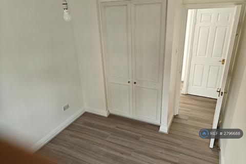 1 bedroom flat to rent, Waterside Gardens, Reading, RG1