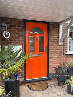 3 bedroom semi-detached house to rent, Deeping St. James, Deeping St. James, PE6