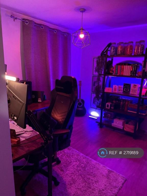 Bedroom No2