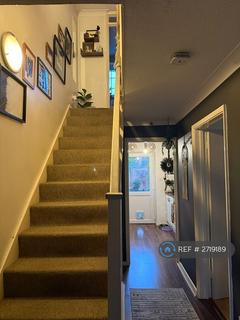 3 bedroom semi-detached house to rent, Deeping St. James, Deeping St. James, PE6