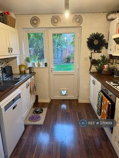 3 bedroom semi-detached house to rent, Deeping St. James, Deeping St. James, PE6