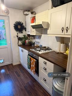 3 bedroom semi-detached house to rent, Deeping St. James, Deeping St. James, PE6