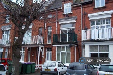 undefined, Douglas Avenue, Hythe, CT21