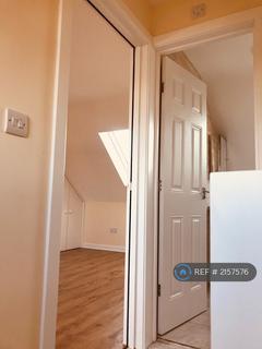 undefined, Babington Road, Dagenham, RM8