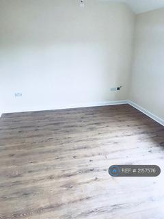 undefined, Babington Road, Dagenham, RM8