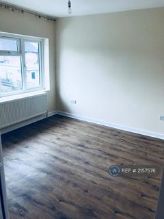 undefined, Babington Road, Dagenham, RM8