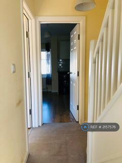 undefined, Babington Road, Dagenham, RM8