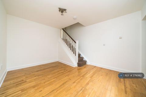 1 bedroom flat to rent, Bardoplh Road, London, N7