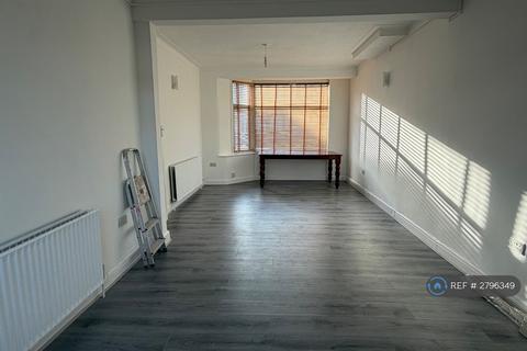 undefined, Belvedere Road, London, E10