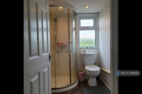 undefined, Creedwell Orchard, Taunton, TA4