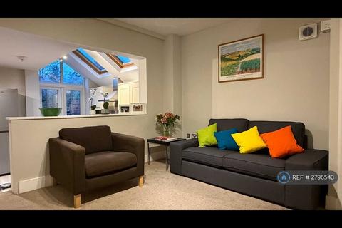 undefined, Lime Walk, Headington, Oxford, OX3