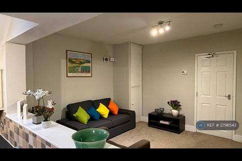 undefined, Lime Walk, Headington, Oxford, OX3