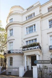 1 bedroom flat to rent, Holland Park Avenue, London, W11