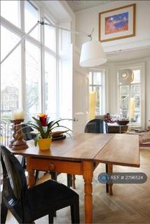 1 bedroom flat to rent, Holland Park Avenue, London, W11
