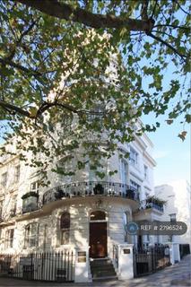 1 bedroom flat to rent, Holland Park Avenue, London, W11