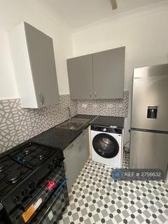 Studio to rent, St Charles Square, London, W10