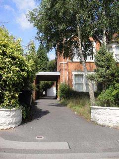 undefined, Dreamwood, Bournemouth, BH8