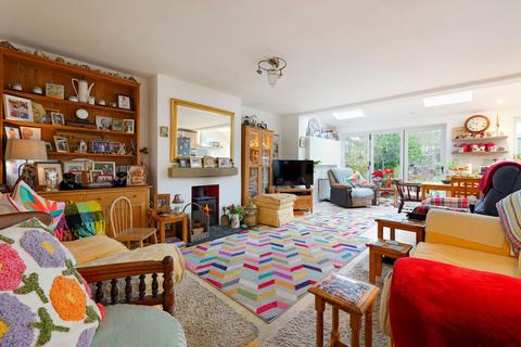 undefined, Swan Green, Sellindge, TN25