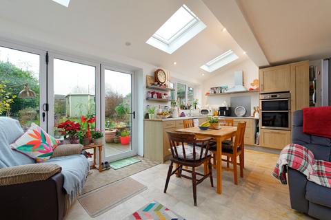 undefined, Swan Green, Sellindge, TN25