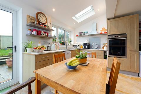 undefined, Swan Green, Sellindge, TN25