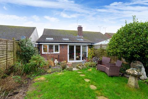 undefined, Swan Green, Sellindge, TN25