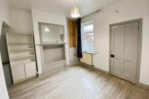 undefined, Norman Street, York